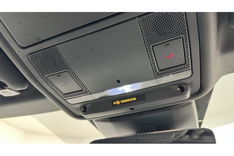 Used Land Rover Range Rover Evoque 2019 for sale - 77140254: Photo 47