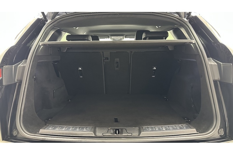 Used Land Rover Range Rover Evoque 2019 for sale - 77140254: Photo 48