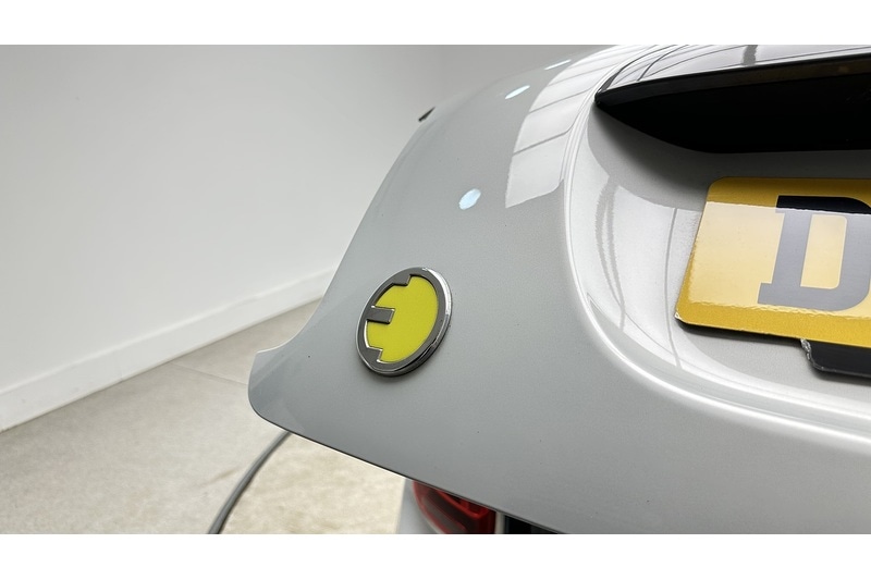 Used MINI Hatch 2020 for sale - 78197501: Photo 14