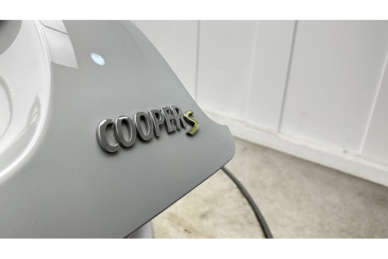 Used MINI Hatch 2020 for sale - 78197501: Photo 15