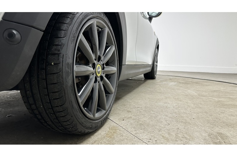 Used MINI Hatch 2020 for sale - 78197501: Photo 16