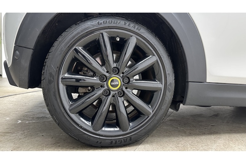 Used MINI Hatch 2020 for sale - 78197501: Photo 17