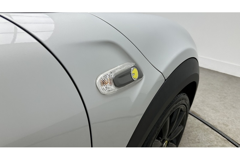 Used MINI Hatch 2020 for sale - 78197501: Photo 18