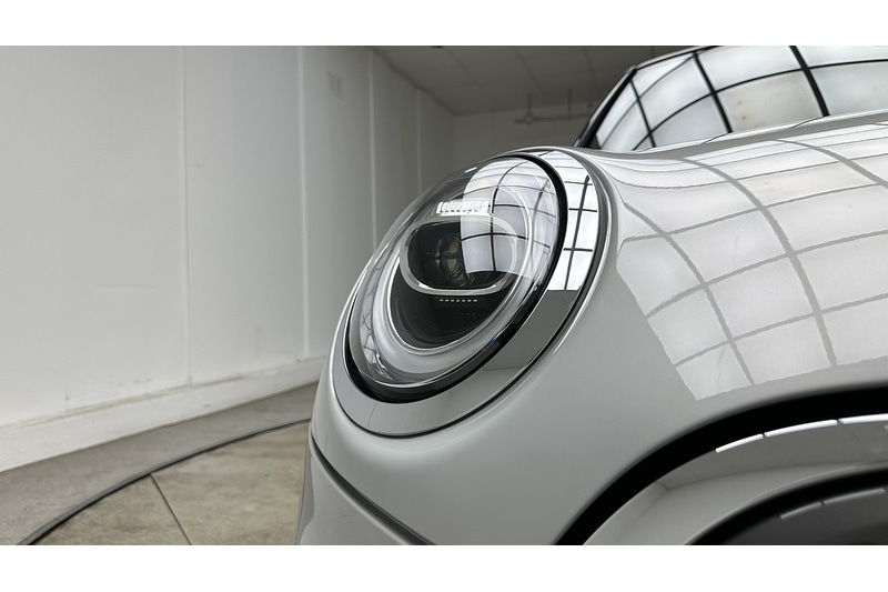 Used MINI Hatch 2020 for sale - 78197501: Photo 19