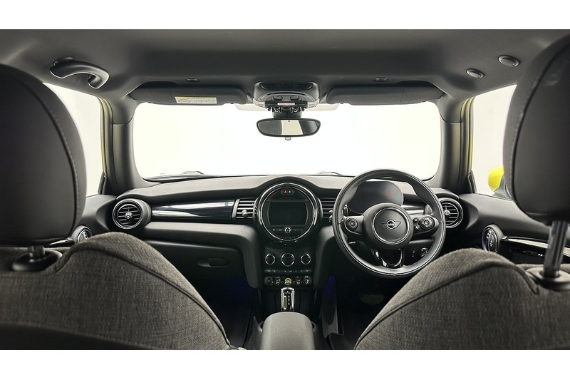 Used MINI Hatch 2020 for sale - 78197501: Photo 2