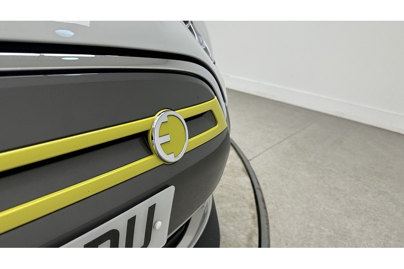 Used MINI Hatch 2020 for sale - 78197501: Photo 22