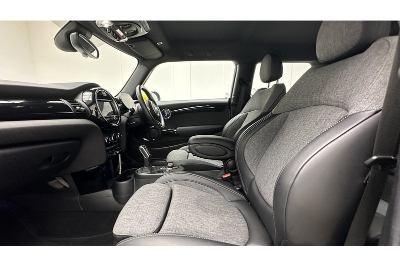 Used MINI Hatch 2020 for sale - 78197501: Photo 23