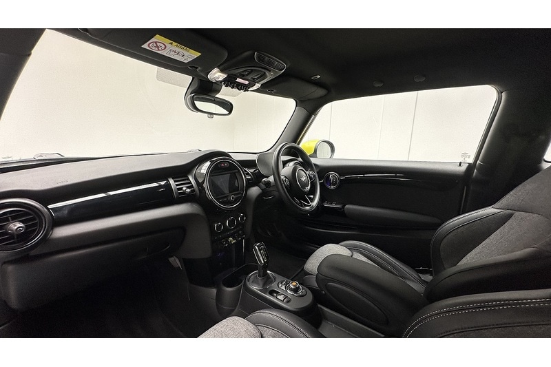 Used MINI Hatch 2020 for sale - 78197501: Photo 24