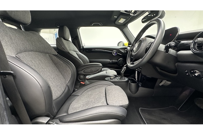 Used MINI Hatch 2020 for sale - 78197501: Photo 26