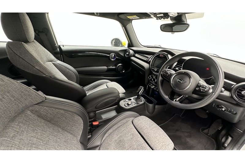 Used MINI Hatch 2020 for sale - 78197501: Photo 27