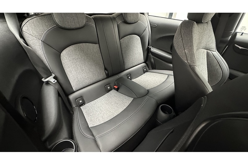 Used MINI Hatch 2020 for sale - 78197501: Photo 28