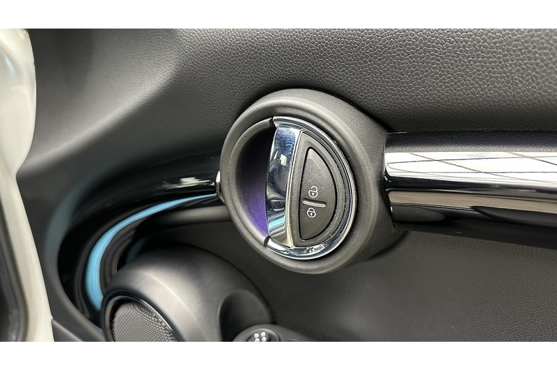 Used MINI Hatch 2020 for sale - 78197501: Photo 31