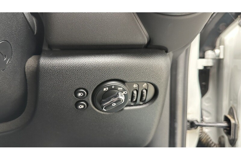 Used MINI Hatch 2020 for sale - 78197501: Photo 33