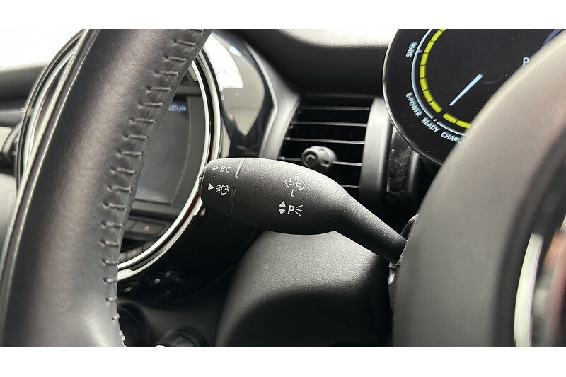 Used MINI Hatch 2020 for sale - 78197501: Photo 34