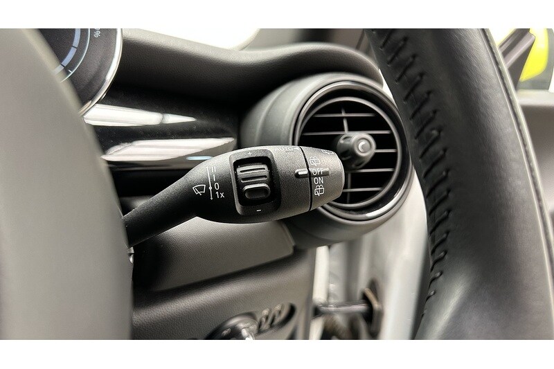 Used MINI Hatch 2020 for sale - 78197501: Photo 35