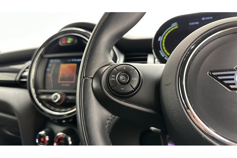 Used MINI Hatch 2020 for sale - 78197501: Photo 36