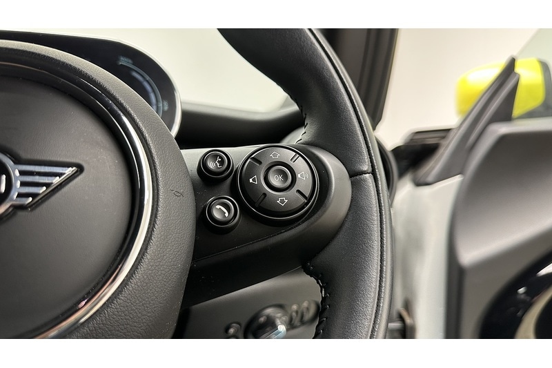 Used MINI Hatch 2020 for sale - 78197501: Photo 37