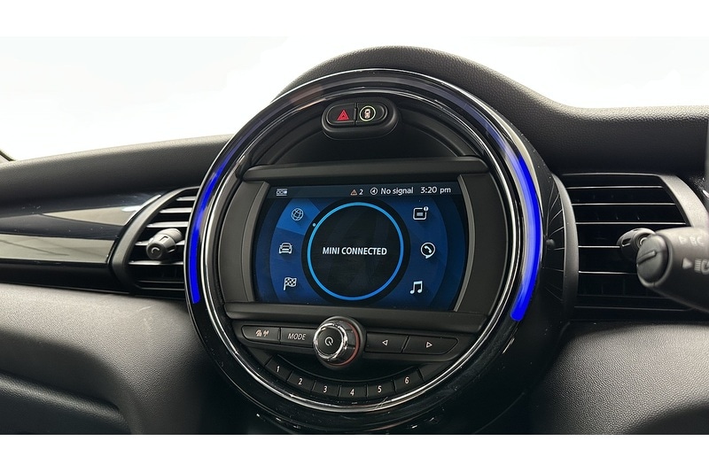 Used MINI Hatch 2020 for sale - 78197501: Photo 39