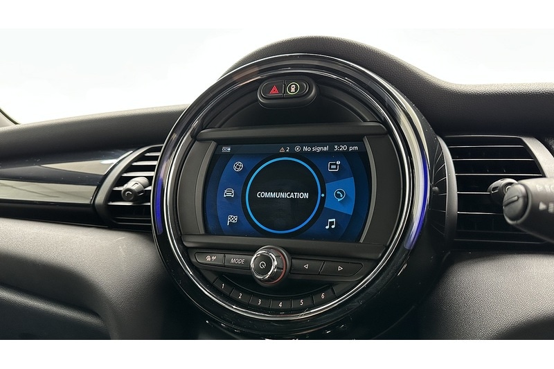 Used MINI Hatch 2020 for sale - 78197501: Photo 41