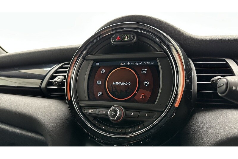 Used MINI Hatch 2020 for sale - 78197501: Photo 42