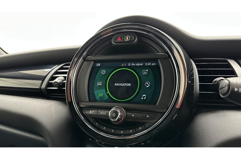 Used MINI Hatch 2020 for sale - 78197501: Photo 43