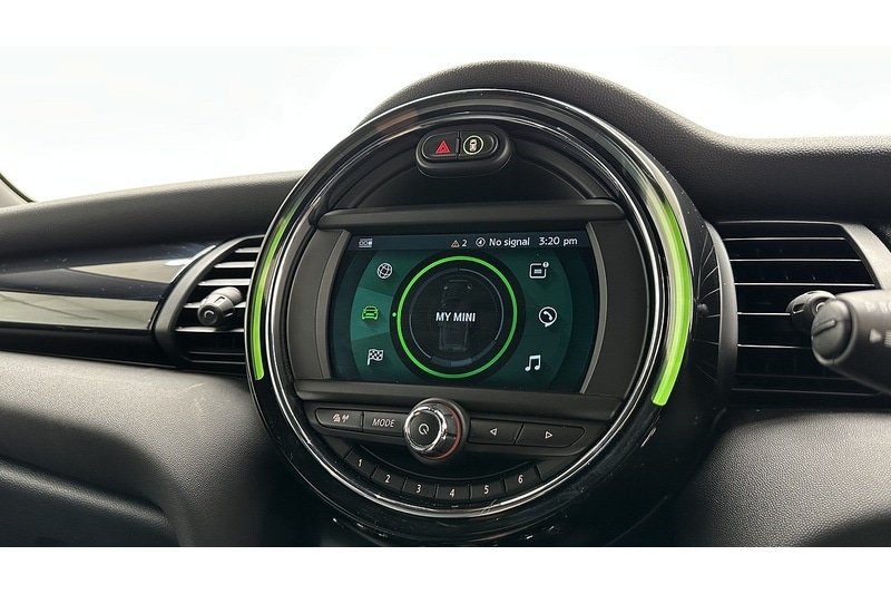 Used MINI Hatch 2020 for sale - 78197501: Photo 44