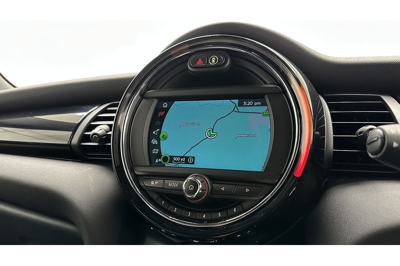 Used MINI Hatch 2020 for sale - 78197501: Photo 45