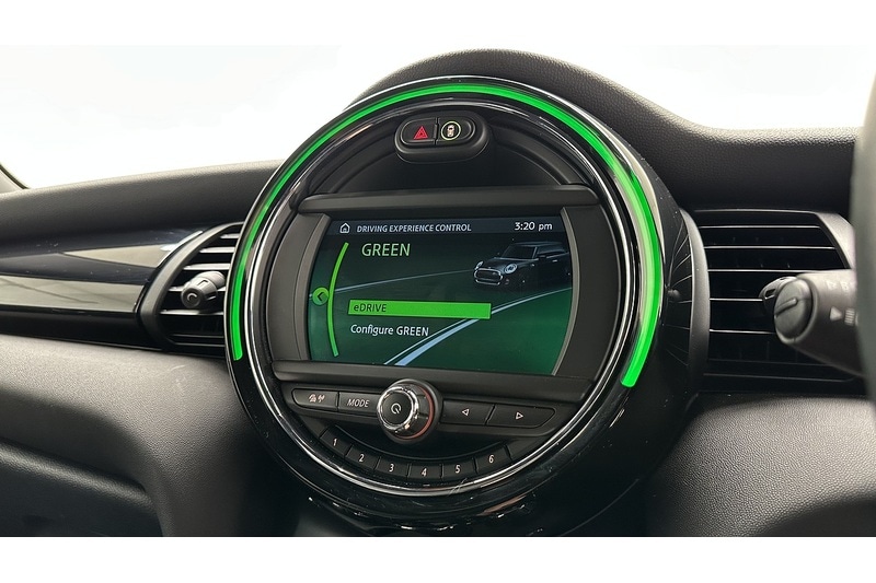 Used MINI Hatch 2020 for sale - 78197501: Photo 46