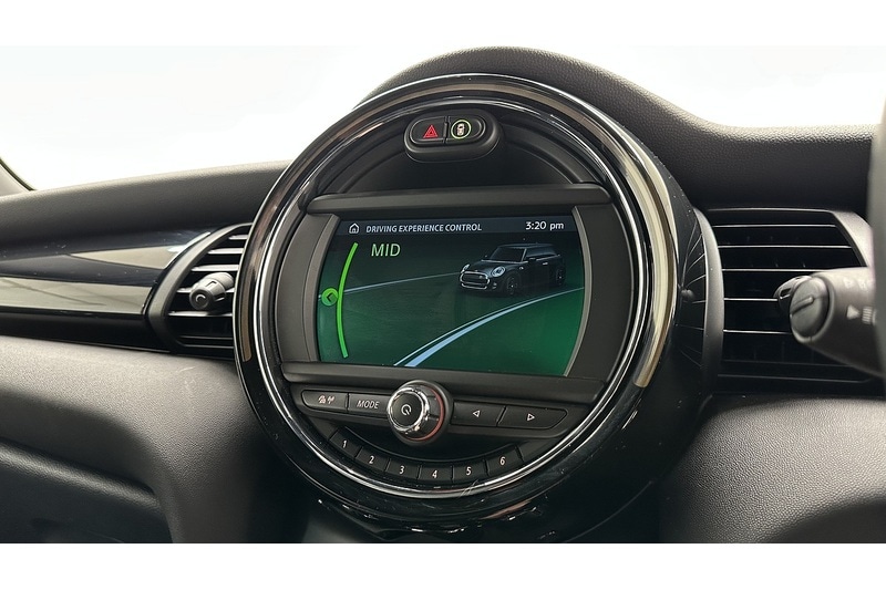 Used MINI Hatch 2020 for sale - 78197501: Photo 47