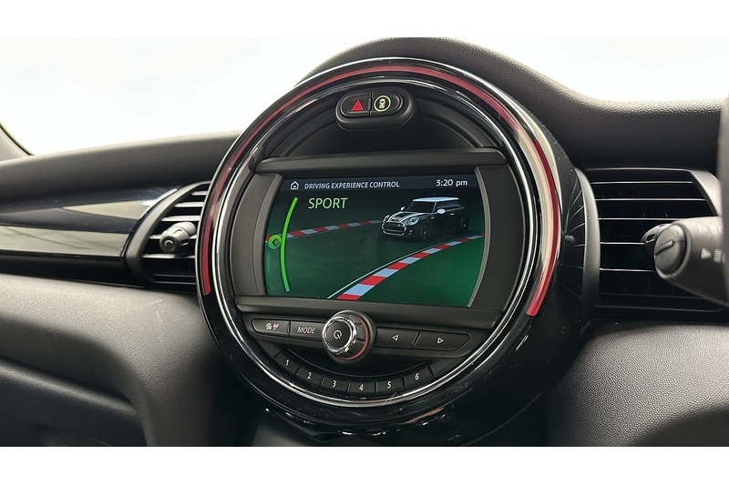 Used MINI Hatch 2020 for sale - 78197501: Photo 48