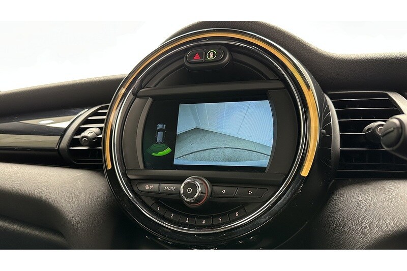 Used MINI Hatch 2020 for sale - 78197501: Photo 49