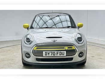 Used MINI Hatch 2020 for sale - 78197501: Photo
