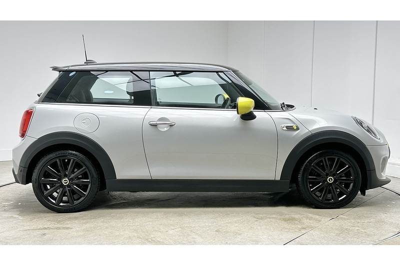 Used MINI Hatch 2020 for sale - 78197501: Photo 5