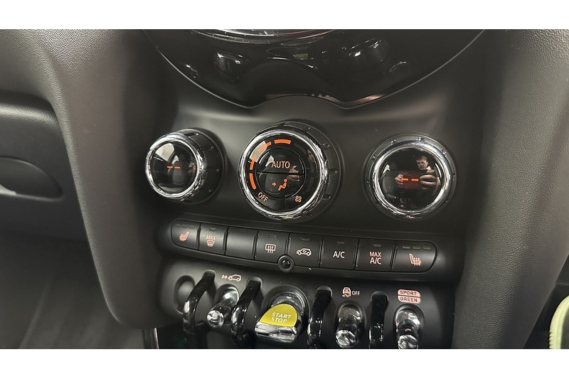 Used MINI Hatch 2020 for sale - 78197501: Photo 50