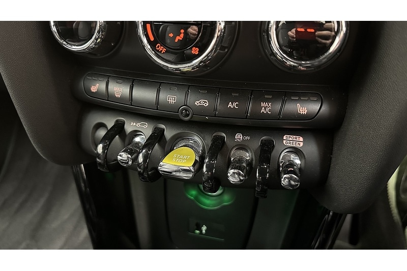 Used MINI Hatch 2020 for sale - 78197501: Photo 51