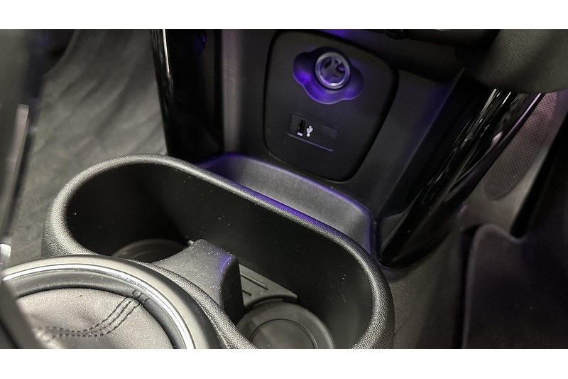 Used MINI Hatch 2020 for sale - 78197501: Photo 52