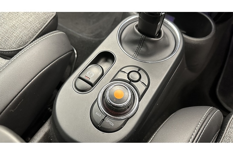 Used MINI Hatch 2020 for sale - 78197501: Photo 53