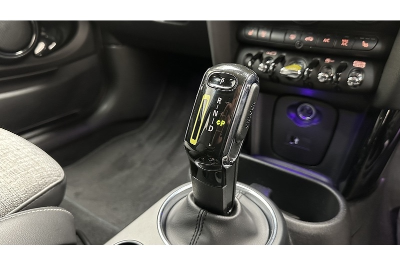 Used MINI Hatch 2020 for sale - 78197501: Photo 54