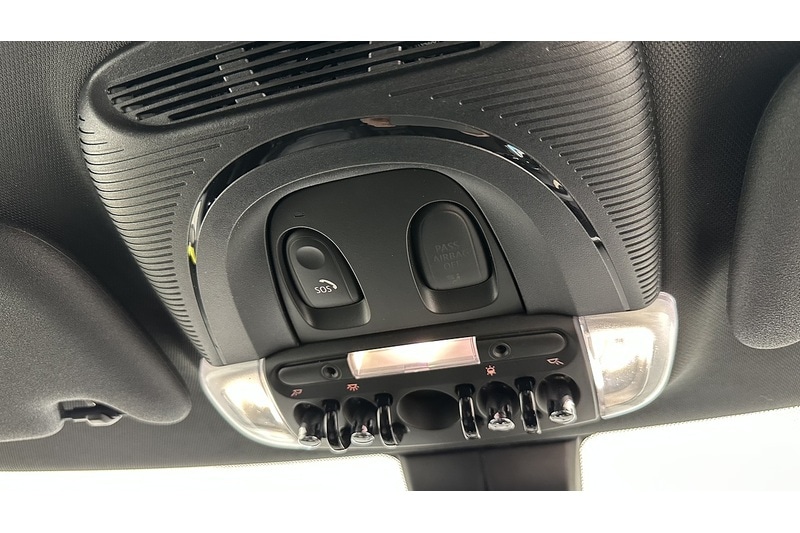 Used MINI Hatch 2020 for sale - 78197501: Photo 55