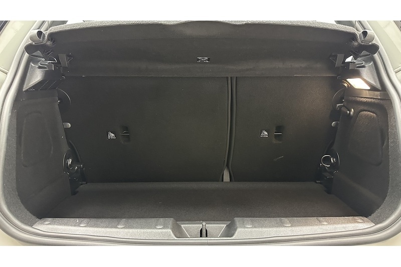 Used MINI Hatch 2020 for sale - 78197501: Photo 56