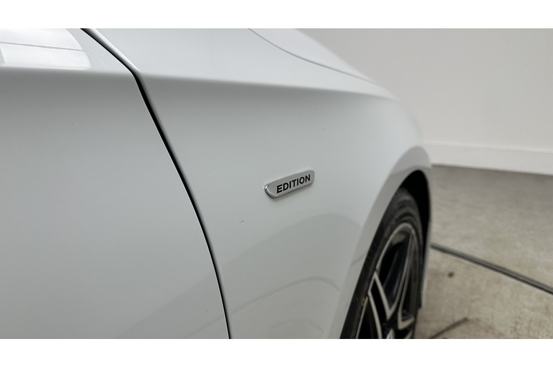 Used Mercedes-Benz A-Class for sale - 77821935: Photo 17