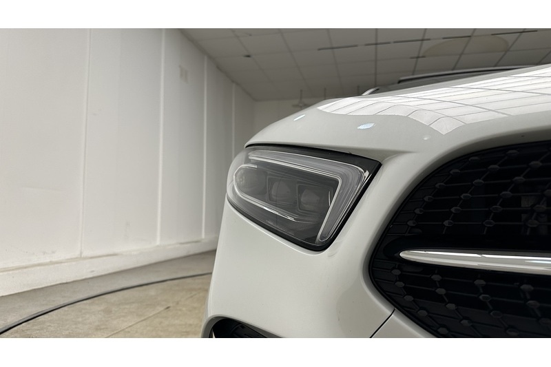 Used Mercedes-Benz A-Class for sale - 77821935: Photo 18