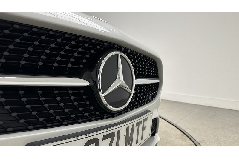 Used Mercedes-Benz A-Class for sale - 77821935: Photo 20