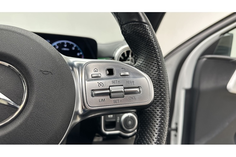 Used Mercedes-Benz A-Class for sale - 77821935: Photo 43