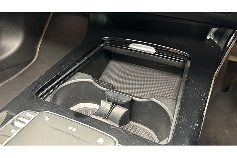 Used Mercedes-Benz A-Class for sale - 77821935: Photo 55