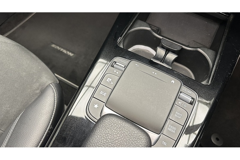 Used Mercedes-Benz A-Class for sale - 77821935: Photo 57