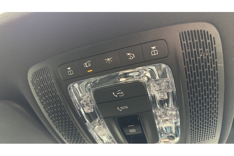 Used Mercedes-Benz A-Class for sale - 77821935: Photo 58