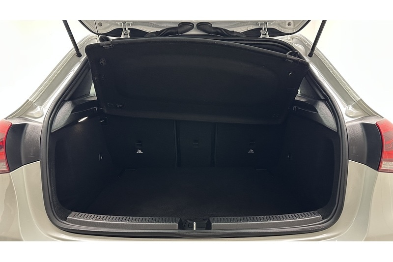 Used Mercedes-Benz A-Class for sale - 77821935: Photo 59