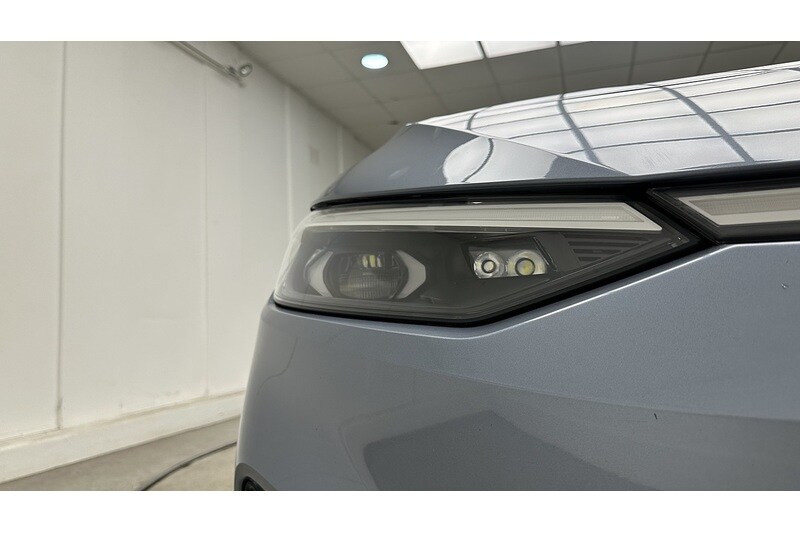 Used Volkswagen ID.7 2024 for sale - 77803204: Photo 17