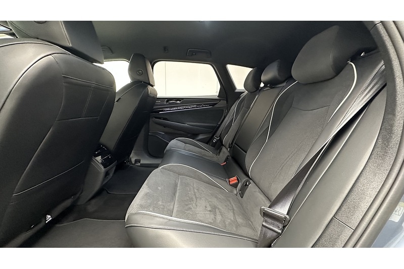 Used Volkswagen ID.7 2024 for sale - 77803204: Photo 22